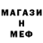 Кетамин VHQ Mitchel Parker