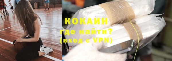 винт Елизово