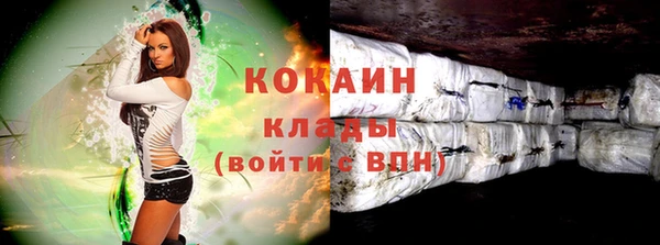 винт Елизово